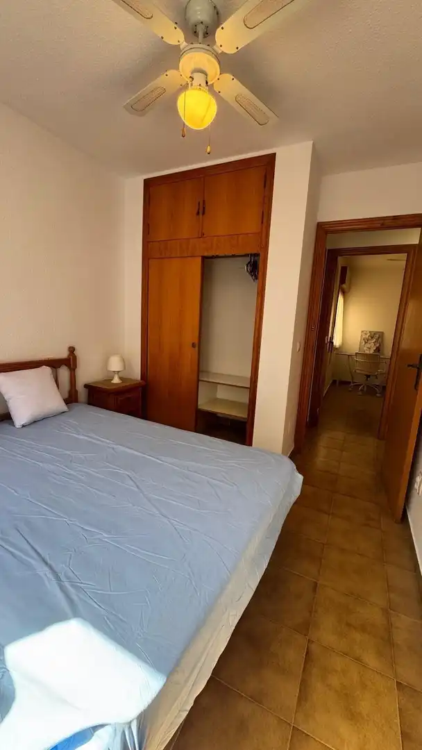 Maison mitoyenne à vendre à Orihuela Costa, imagen 25