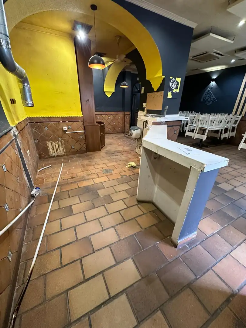 Local comercial de lloguer a Centro, imagen 2