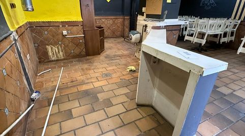 Foto 2 von Geschaftsraum zur Miete in Zona Centro, Córdoba Capital