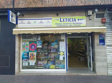 Local comercial en venta en Residencia