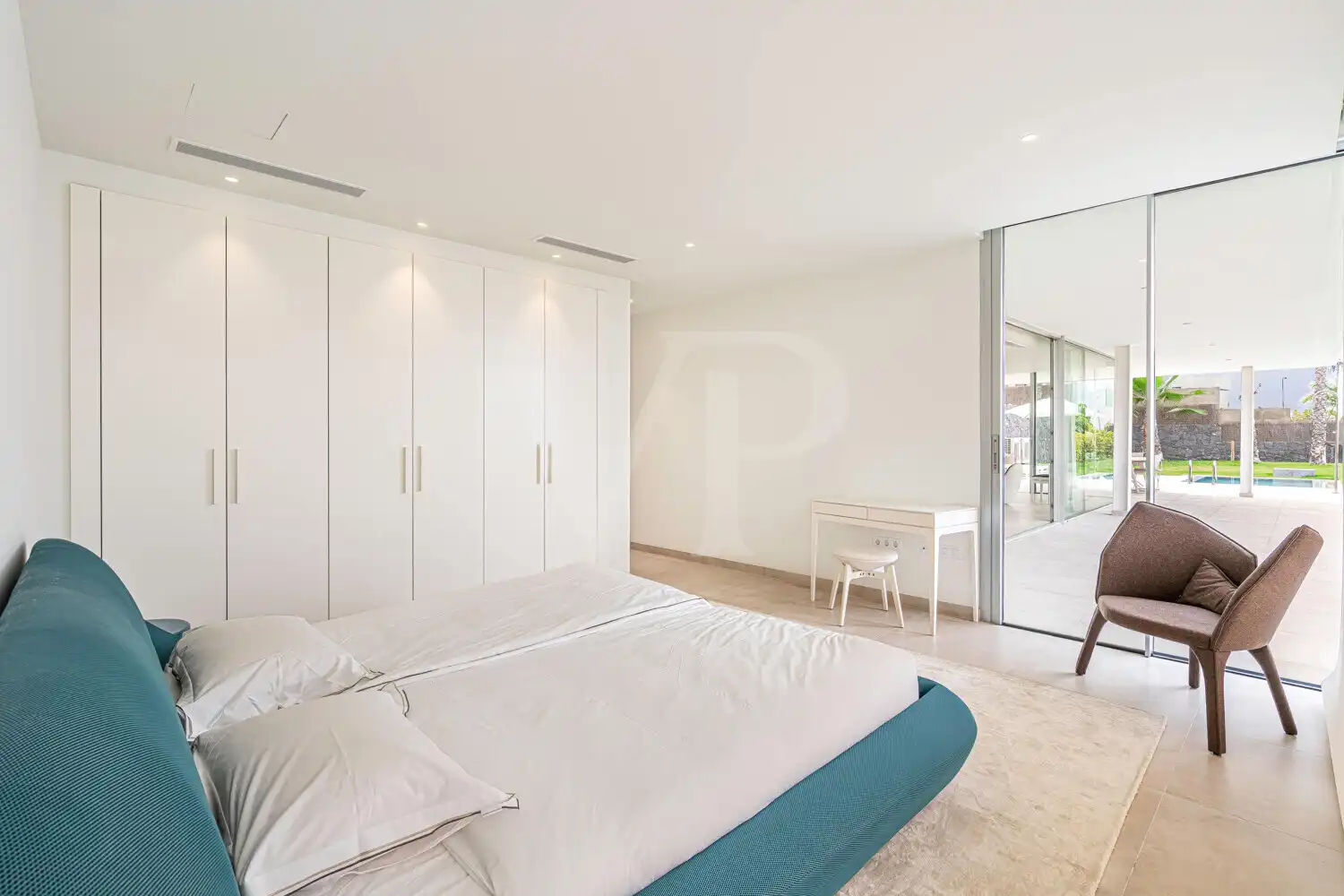 Maison avec balcon à vendre à Abama, imagen 29