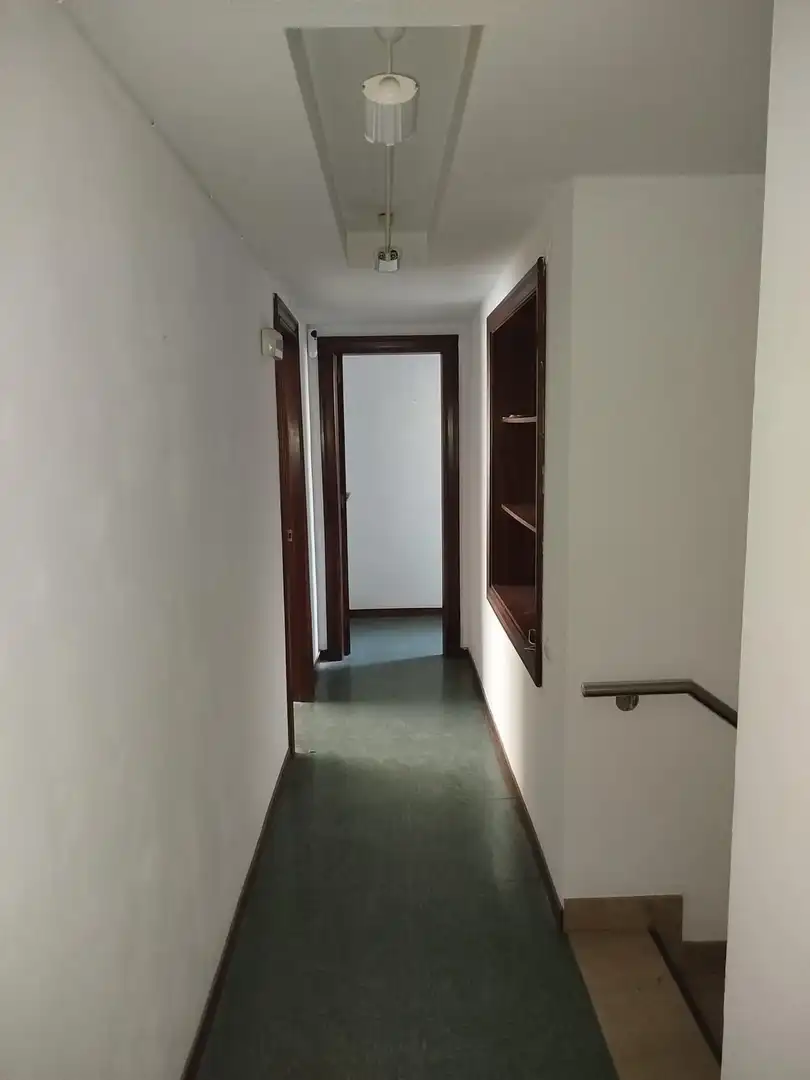 Local de alquiler en Cádiz con Aire acondicionado