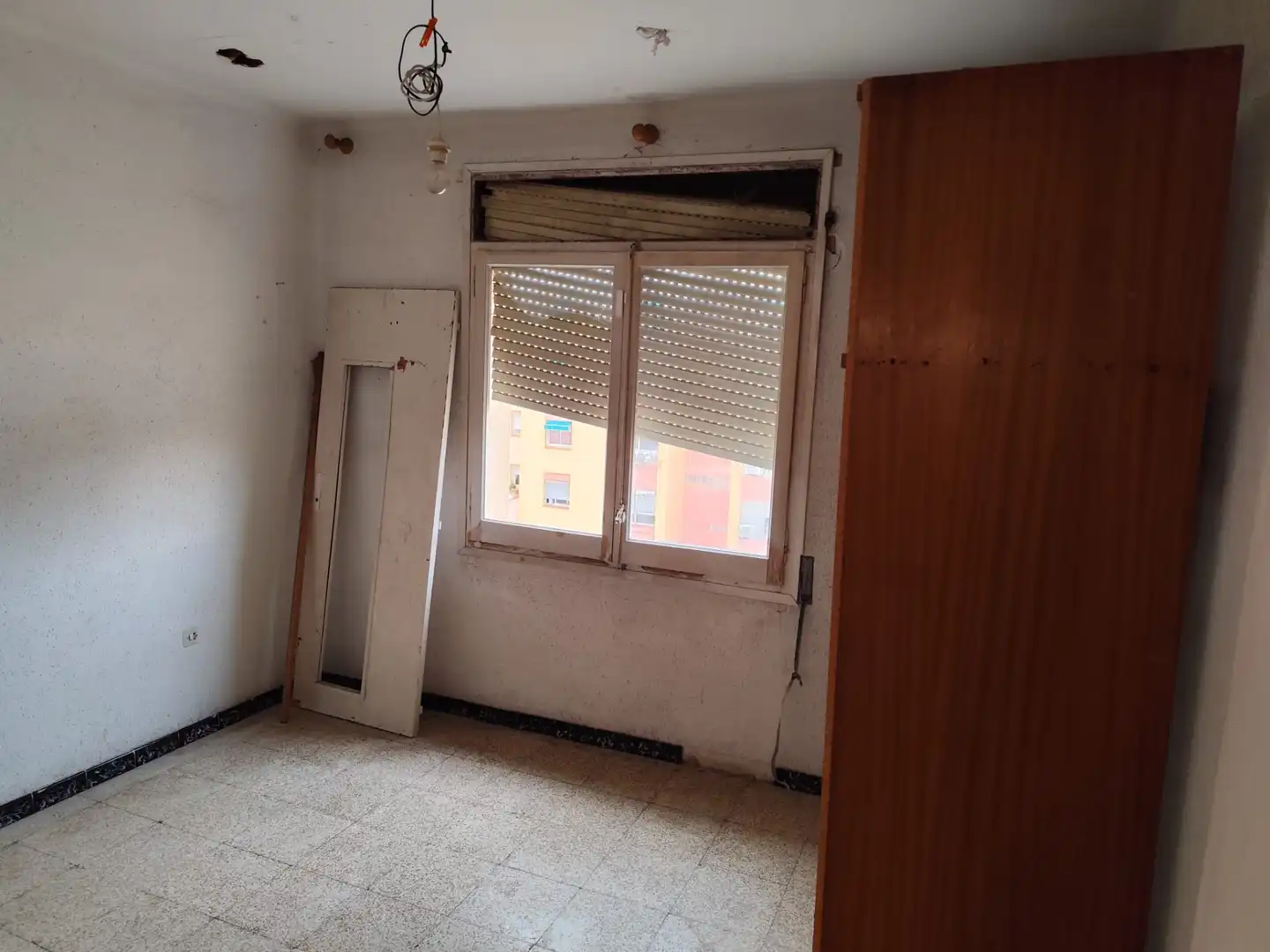 Wohnung zum Verkauf in Carrer de Lluís Creus, imagen 22