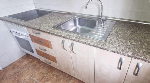 Photo 5 of Flat for sale in Casco Histórico de Vallecas, Madrid