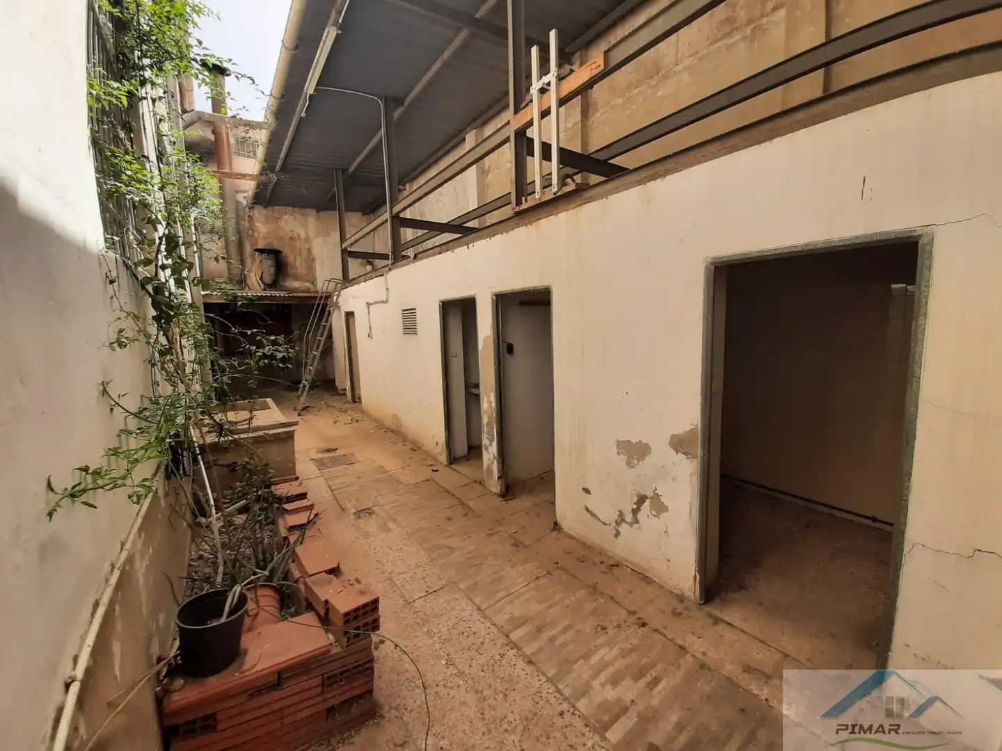 Nave industrielle à vendre à Elche ciudad, imagen 8