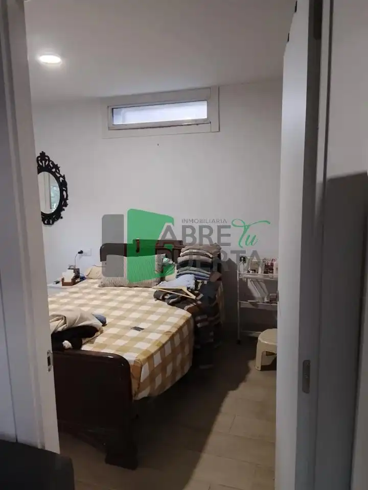 Casa o chalet en venta en Leiro con Calefacción, Jardín privado y Parquet