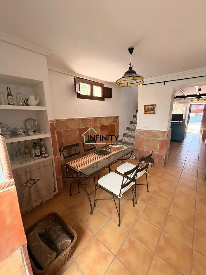 Maison à vendre à La Font d'en Carròs, imagen 12
