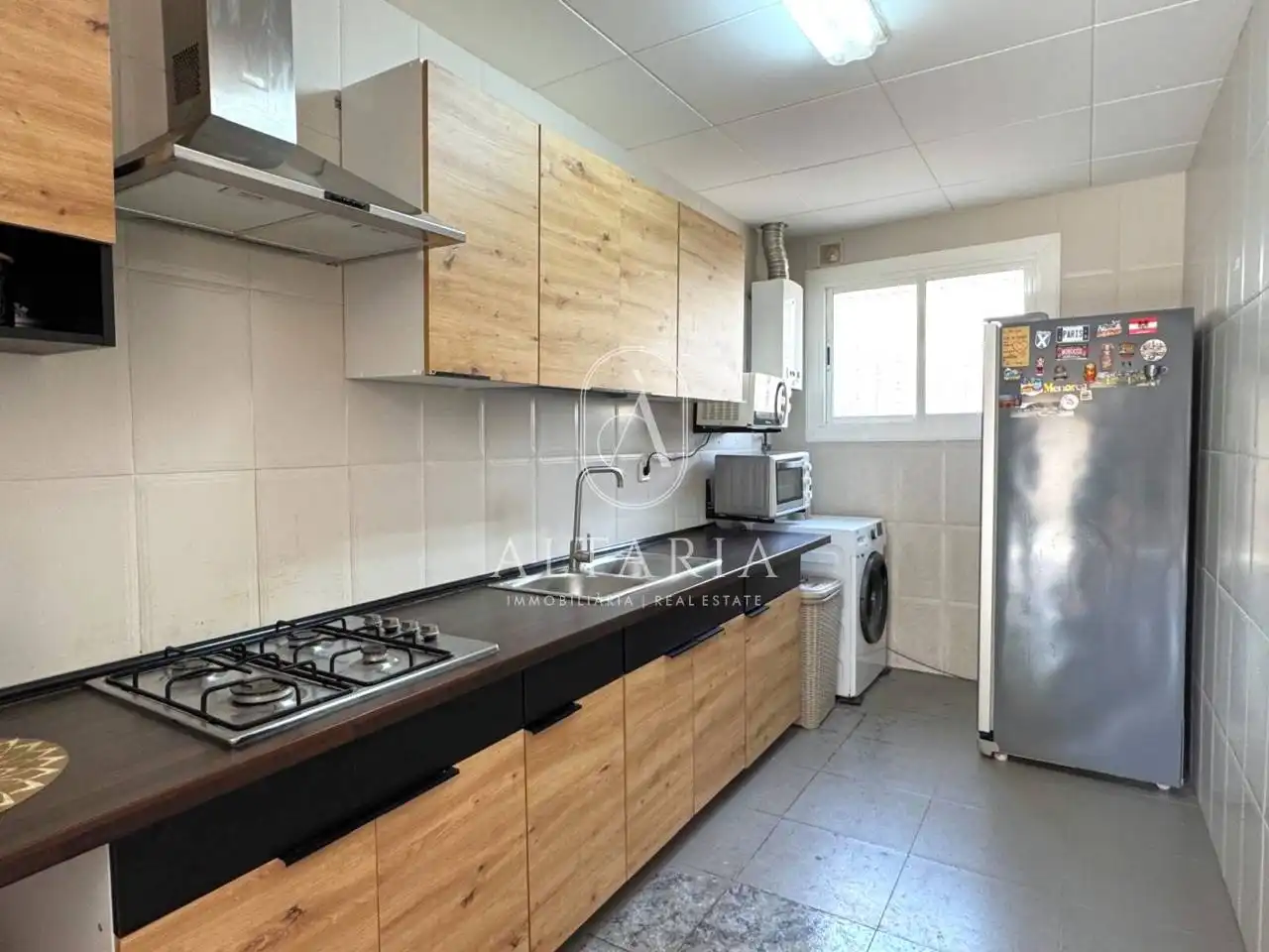 Casa con piscina en venta en Calle Orenetes, imagen 23