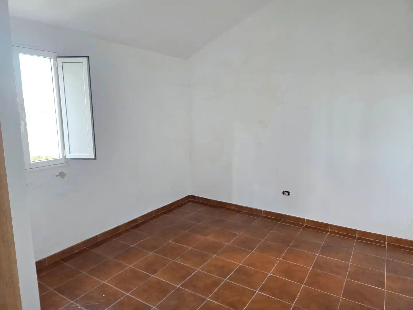 Houses for sale in Barreiros  with Private garden and Storage room