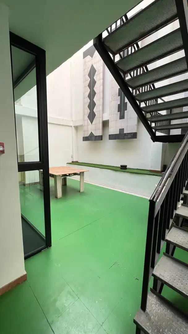 Local comercial en venta en PALLARS 73, imagen 15