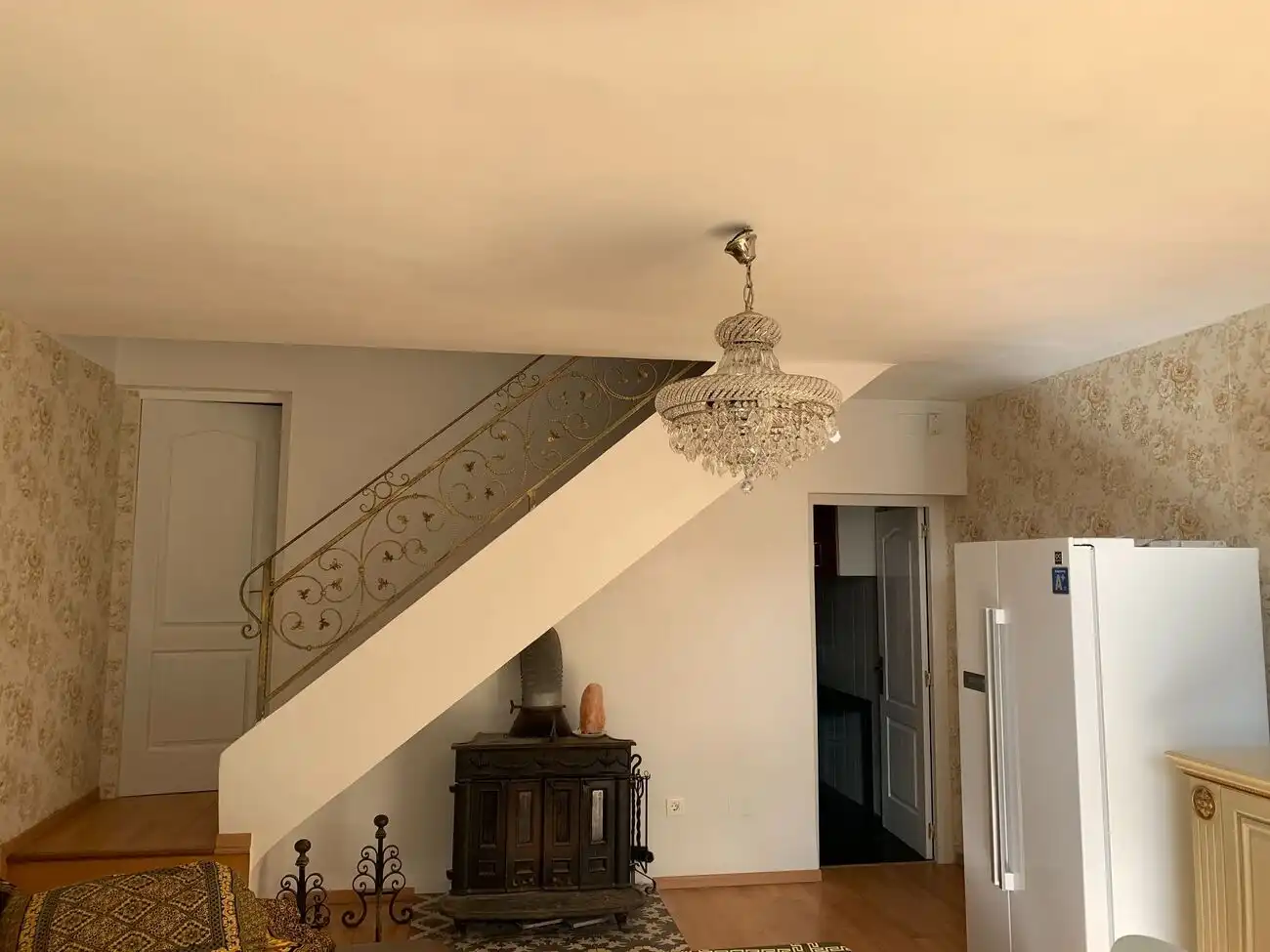 Duplex for sale in Orihuela Costa, imagen 13
