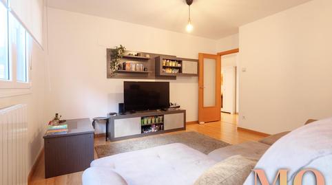 Foto 5 de Pis en venda a Eskusarte Kalea, Bergara, Gipuzkoa