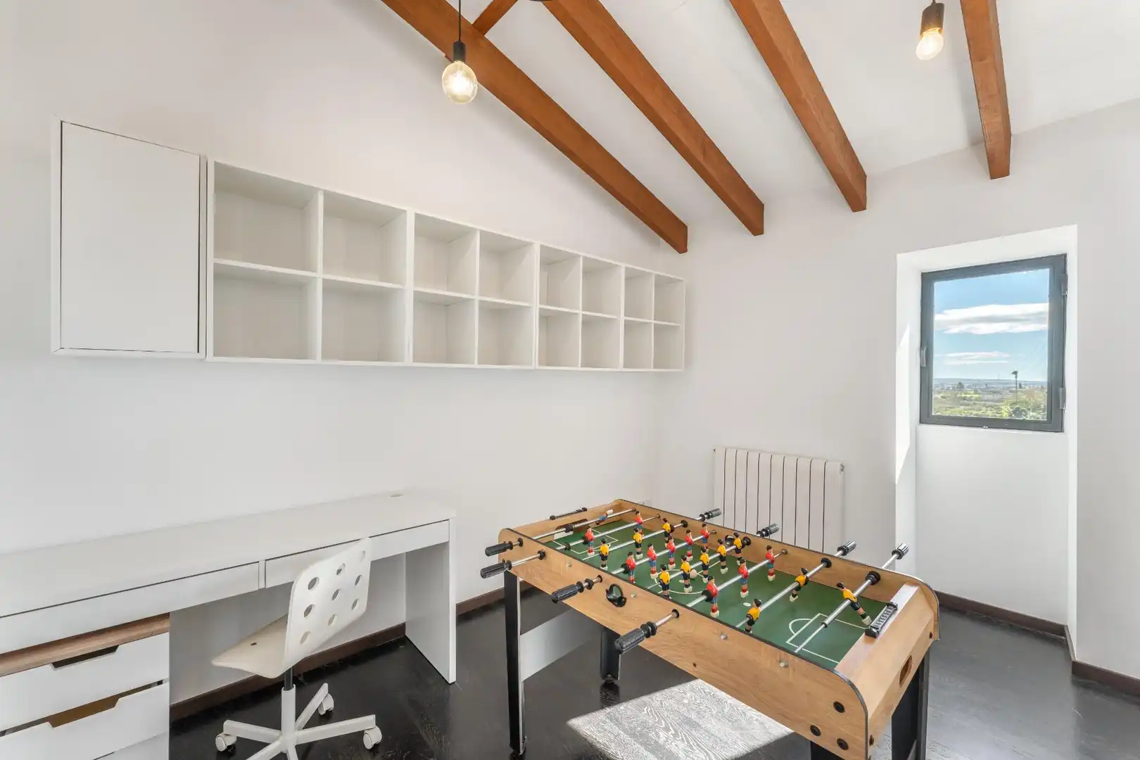 Haus mit Garten zum Verkauf in Llevant, imagen 42