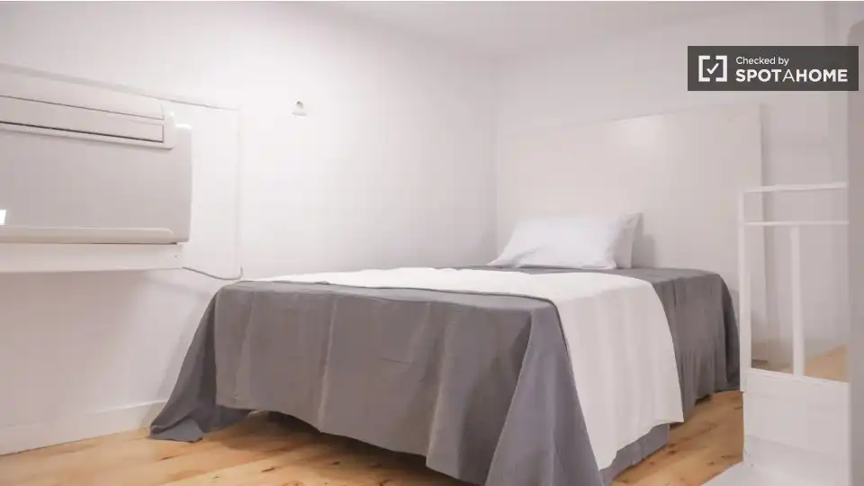 Appartement à louer à Centro, imagen 14
