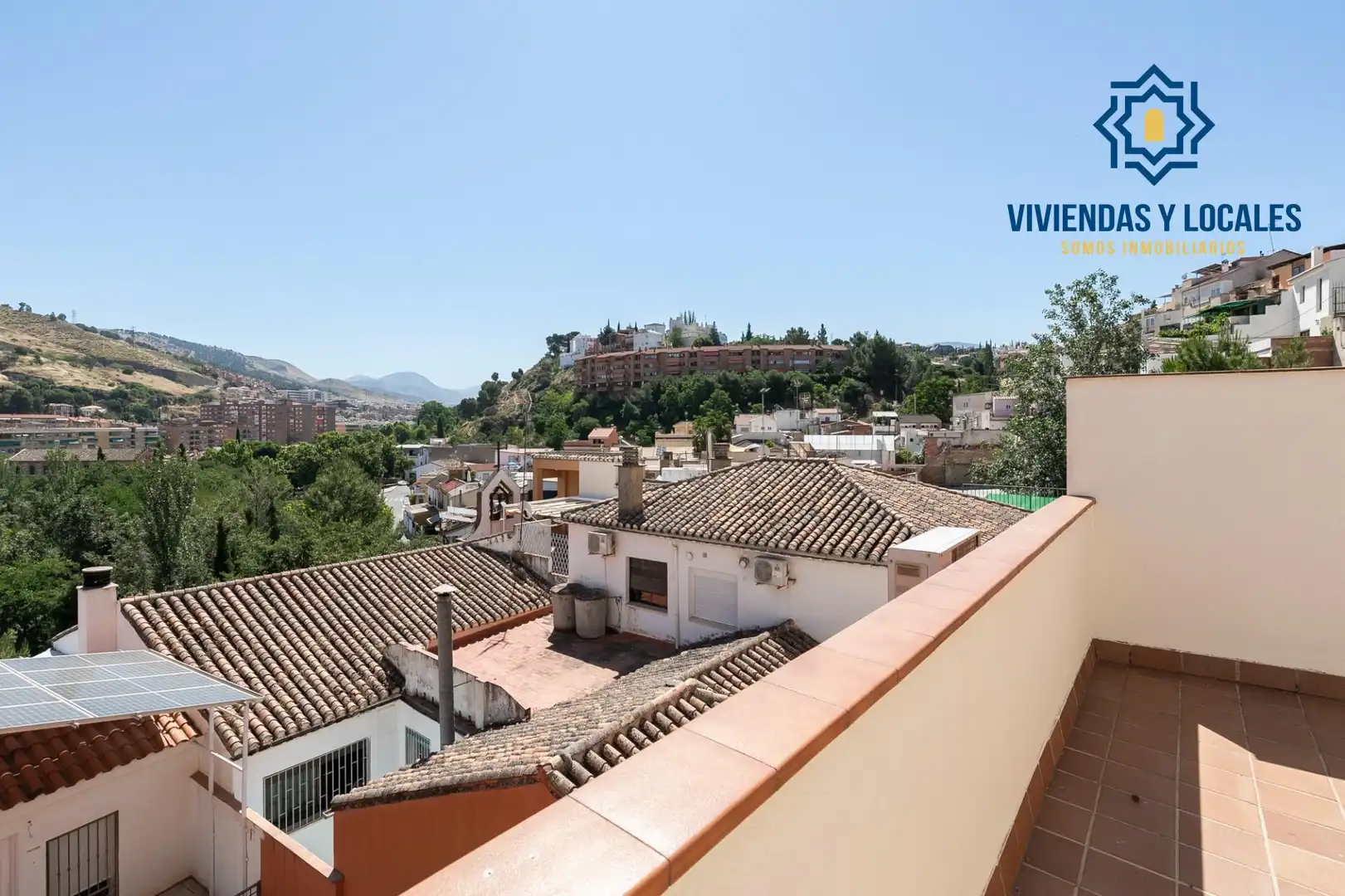 Maison mitoyenne à vendre à Calle SANTO SEPULCRO DE LA QUIN 26, imagen 24