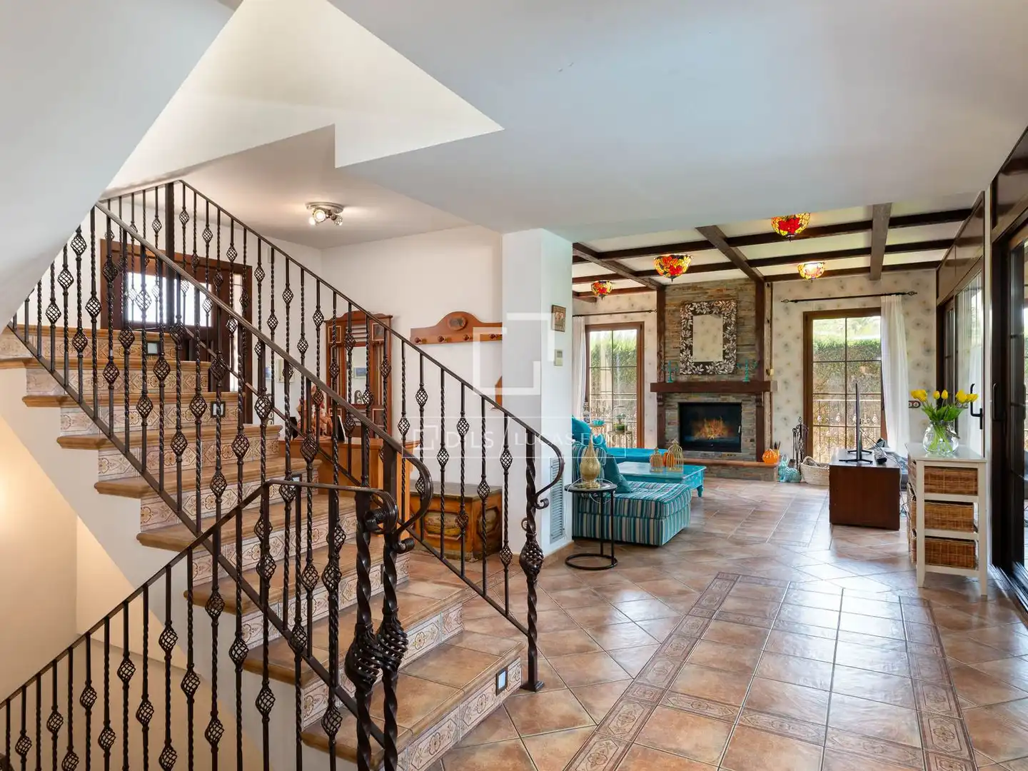 Casa o chalet en venta en Empuriabrava con Aire acondicionado, Calefacción y Jardín privado