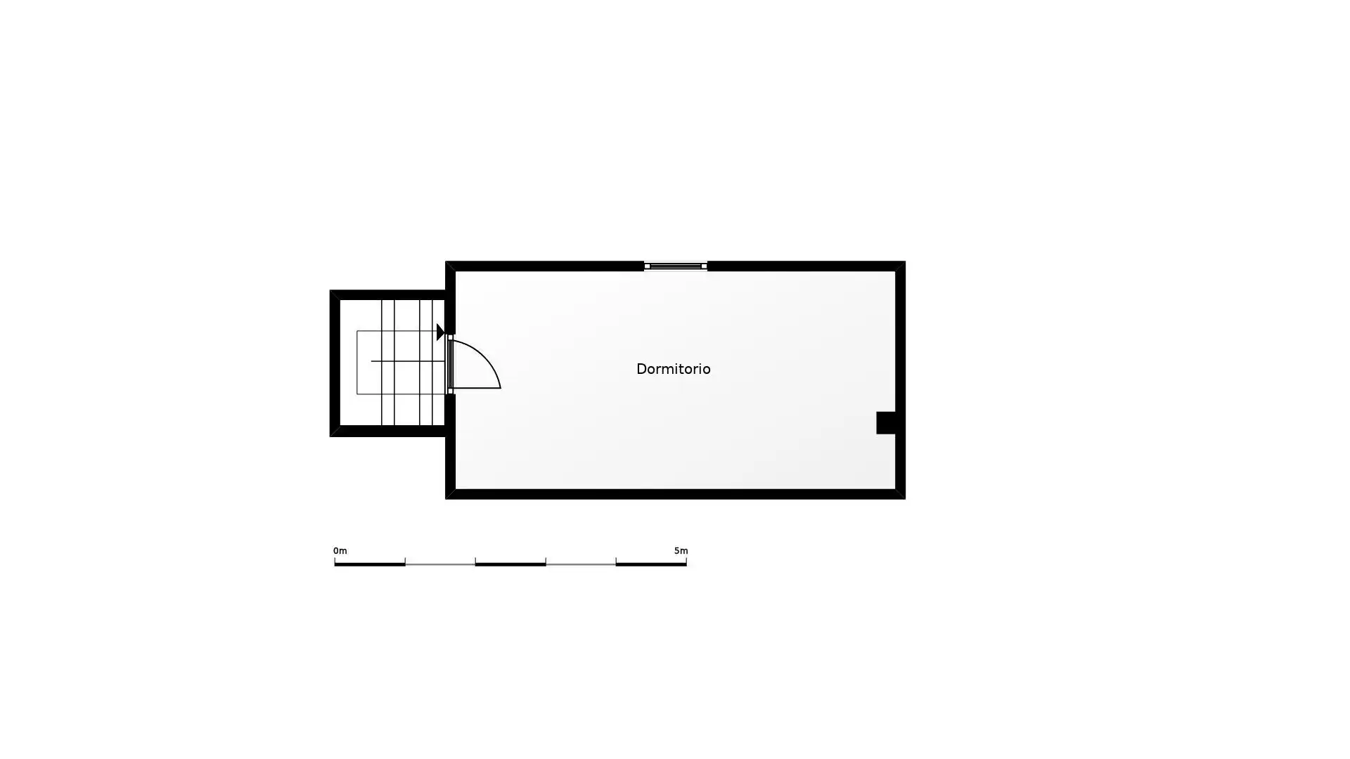 Haus mit Garten zum Verkauf in Bimenes, imagen 47