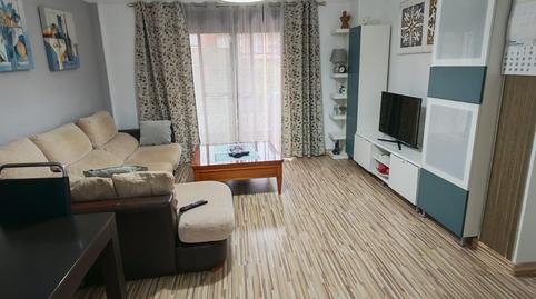 Photo 3 of Flat for sale in Calle del Padre Ferris, Les Tendetes - Avenida Burjassot, Valencia