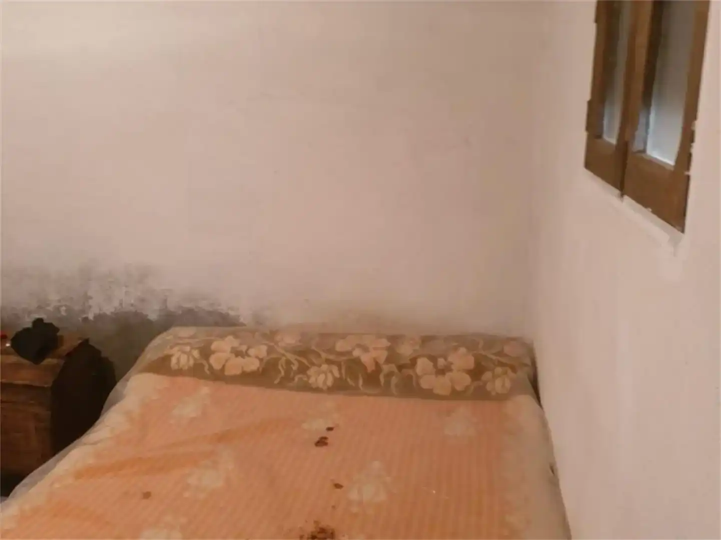 Habitación de Planta baja en venta en Cacabelos con Amueblado