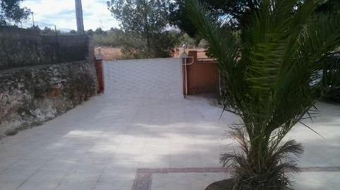 Photo 2 of Country house for sale in Olimar - Carambolo - Atalaya de Levante, Chiva