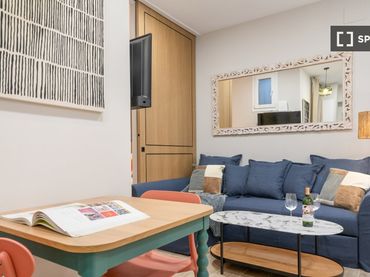 Appartement à louer à Centro