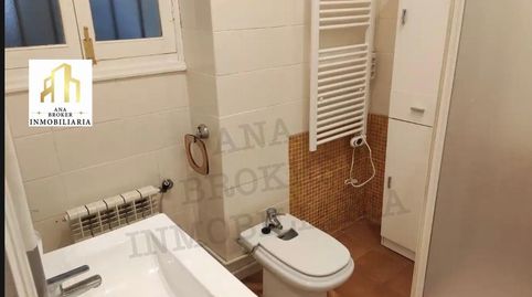 Foto 5 von Haus oder Chalet zur Miete in Centro, Ronda
