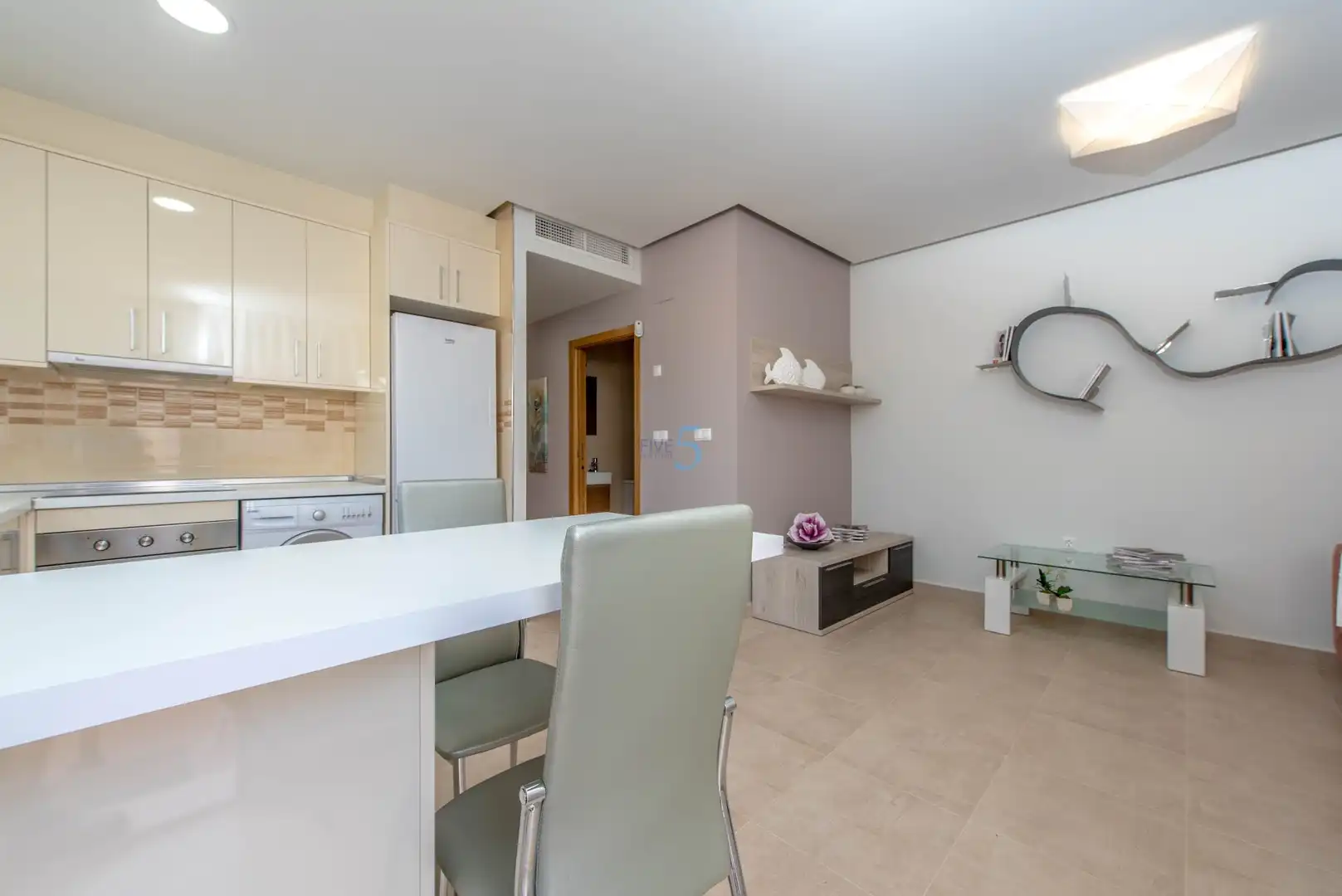 House for sale in Las Lomas de Rame - Bahía Bella, imagen 39