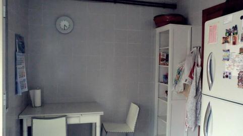 Photo 4 of House or chalet for sale in Centre, Barcelona