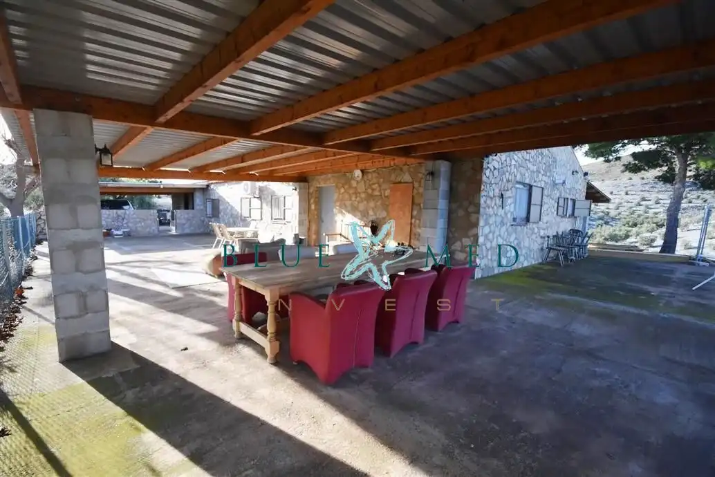 Maison à vendre à BEJAR, imagen 49