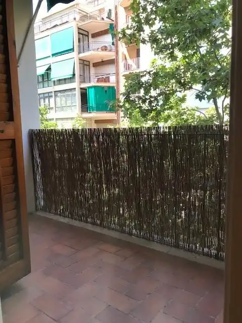 Wohnung zur Miete in Passeig de Sant Gervasi, El Putget i el Farró