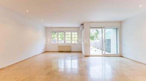 Foto 3 de Casa o xalet de lloguer a L'Eixample, Barcelona