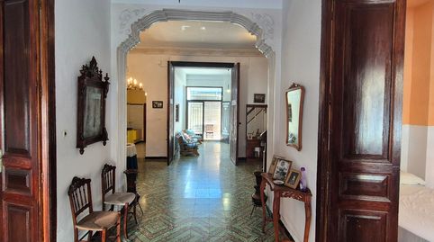 Foto 3 de Casa o xalet en venda a Plaça Sant Antoni, 1, Favara, Valencia