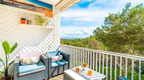 Photo 2 of Flat for sale in Sol de Mallorca, Calvià