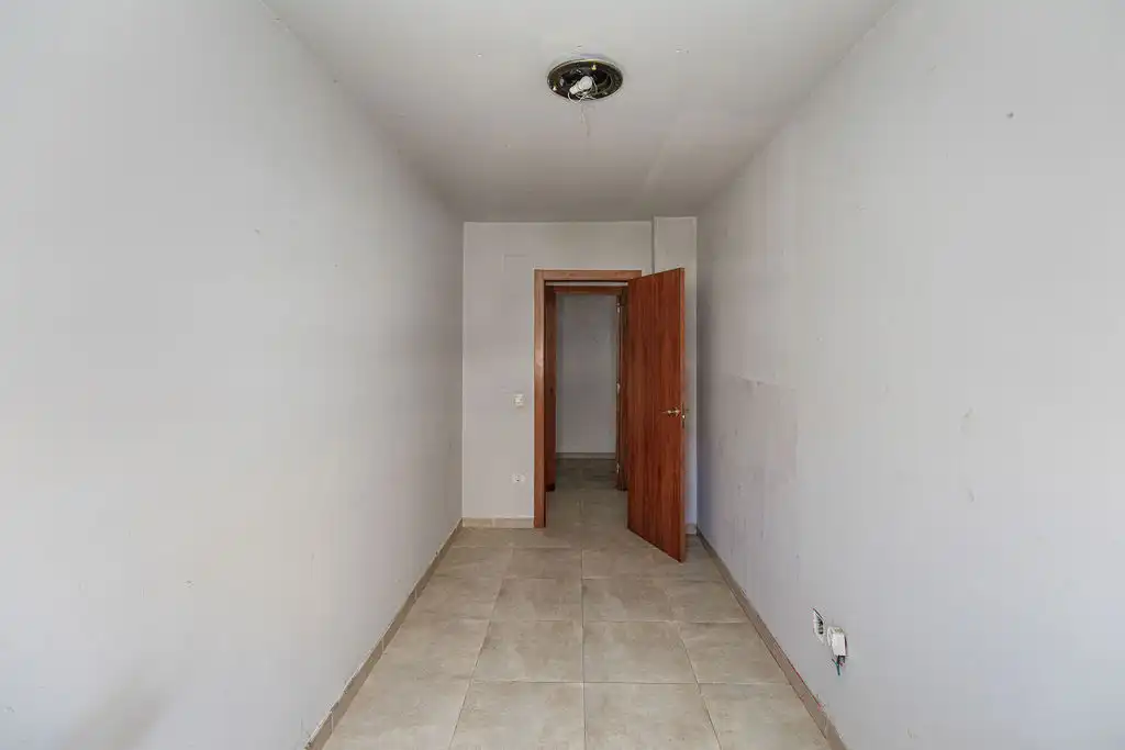 Wohnung mit Aufzug zum Verkauf in C/ Melilla, imagen 11