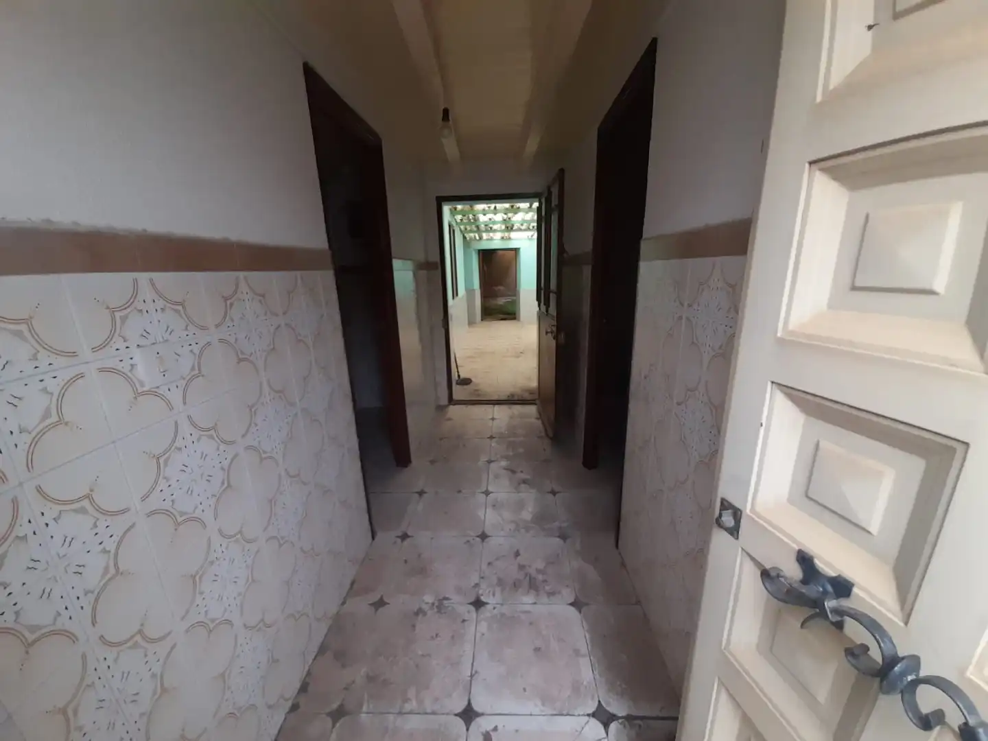 House for sale in Argamasilla de Calatrava, imagen 18