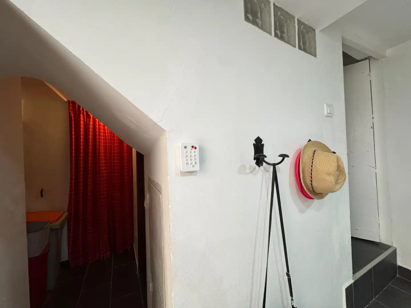 Casa o chalet en venta en Cehegín con Aire acondicionado, Jardín privado y Terraza