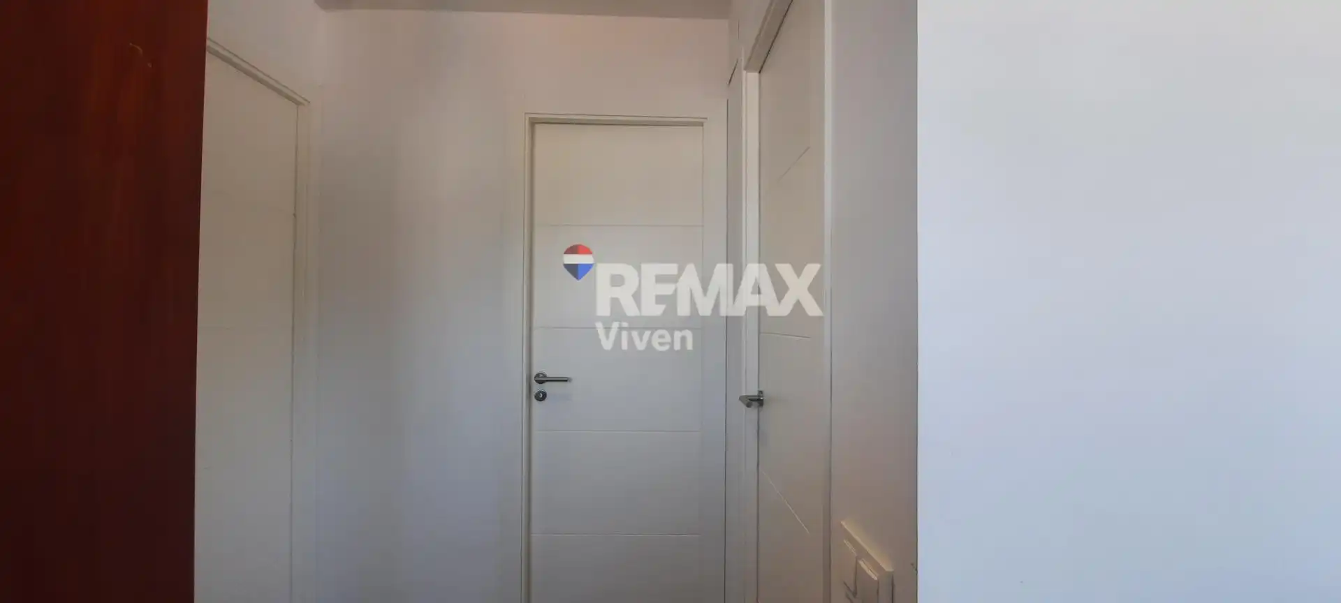 Casa o chalet en venta en Canyelles con Aire acondicionado, Calefacción y Jardín privado