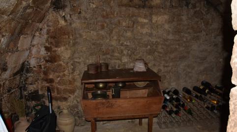 Photo 4 of Single-family semi-detached for sale in Calaceite, Teruel