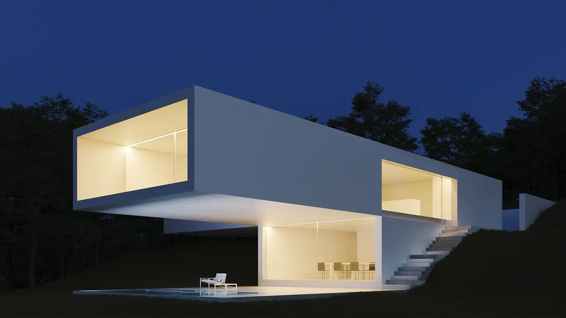 Villa avec piscine à vendre à El Ràfol d'Almúnia, imagen 7