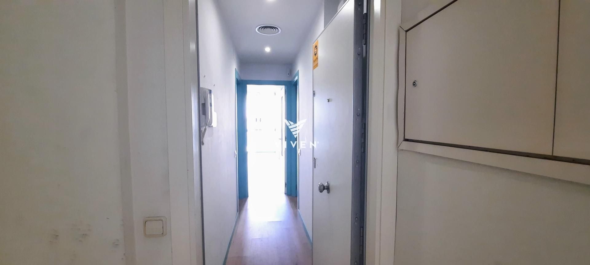 Piso en venta en Passeig marítim, Barri del Mar