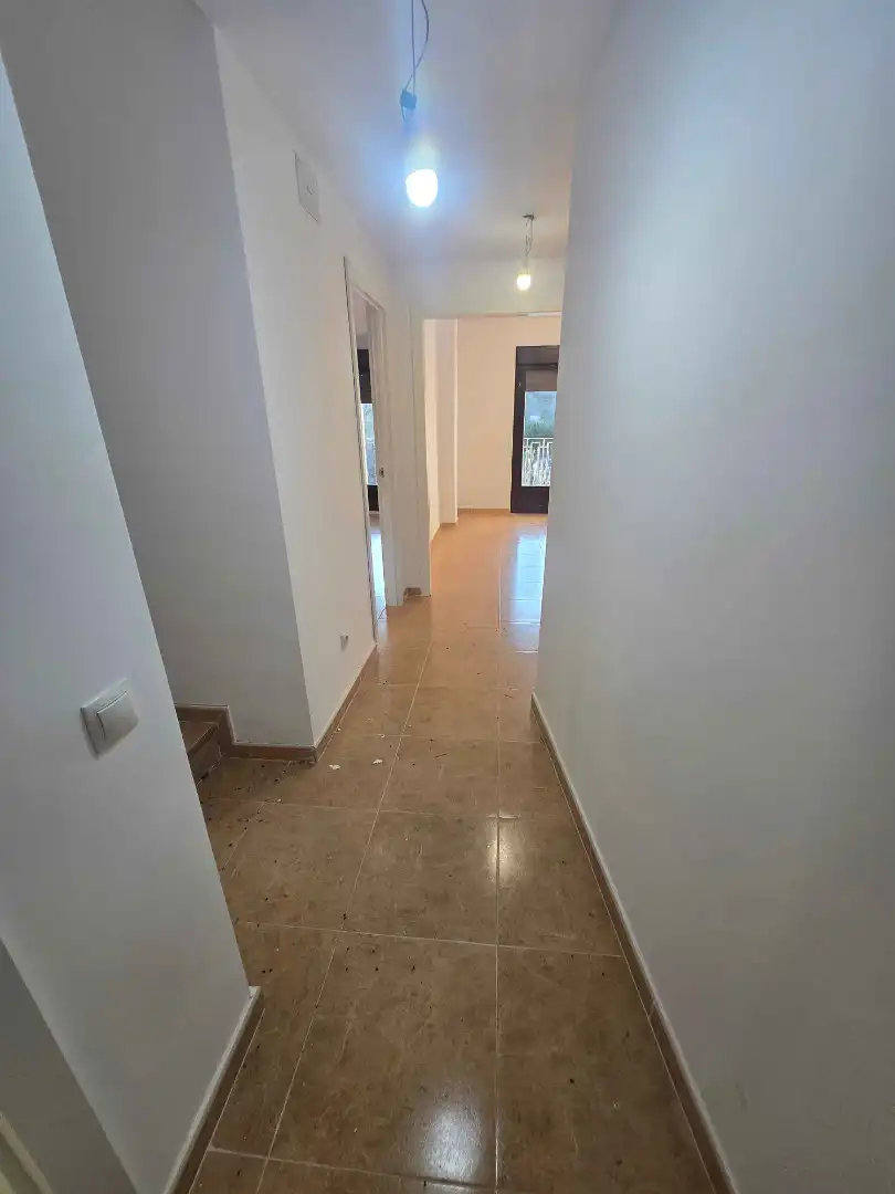 Duplexes for sale in Fuentelencina  with Heating, Terrace and Oven