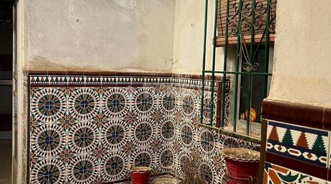 Foto 5 de Casa adosada en venta en El Viso del Alcor, Sevilla