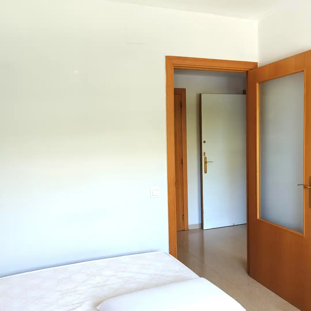 Wohnung zum Verkauf in Carrer Camí del Coll, Can Pei