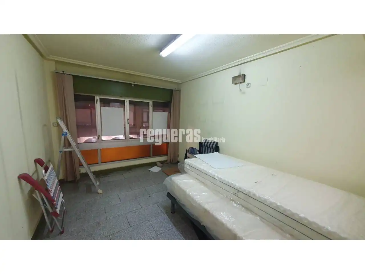 Business premises to rent in Calle José Cueto, imagen 6