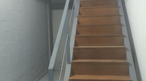 Photo 5 of Industrial buildings to rent in Carrer D, 23995, Sant Vicenç Dels Horts, Barcelona