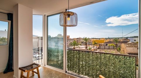 Foto 3 de Apartament en venda a Pueblo - Urbanizaciones, L'Alfàs del Pi