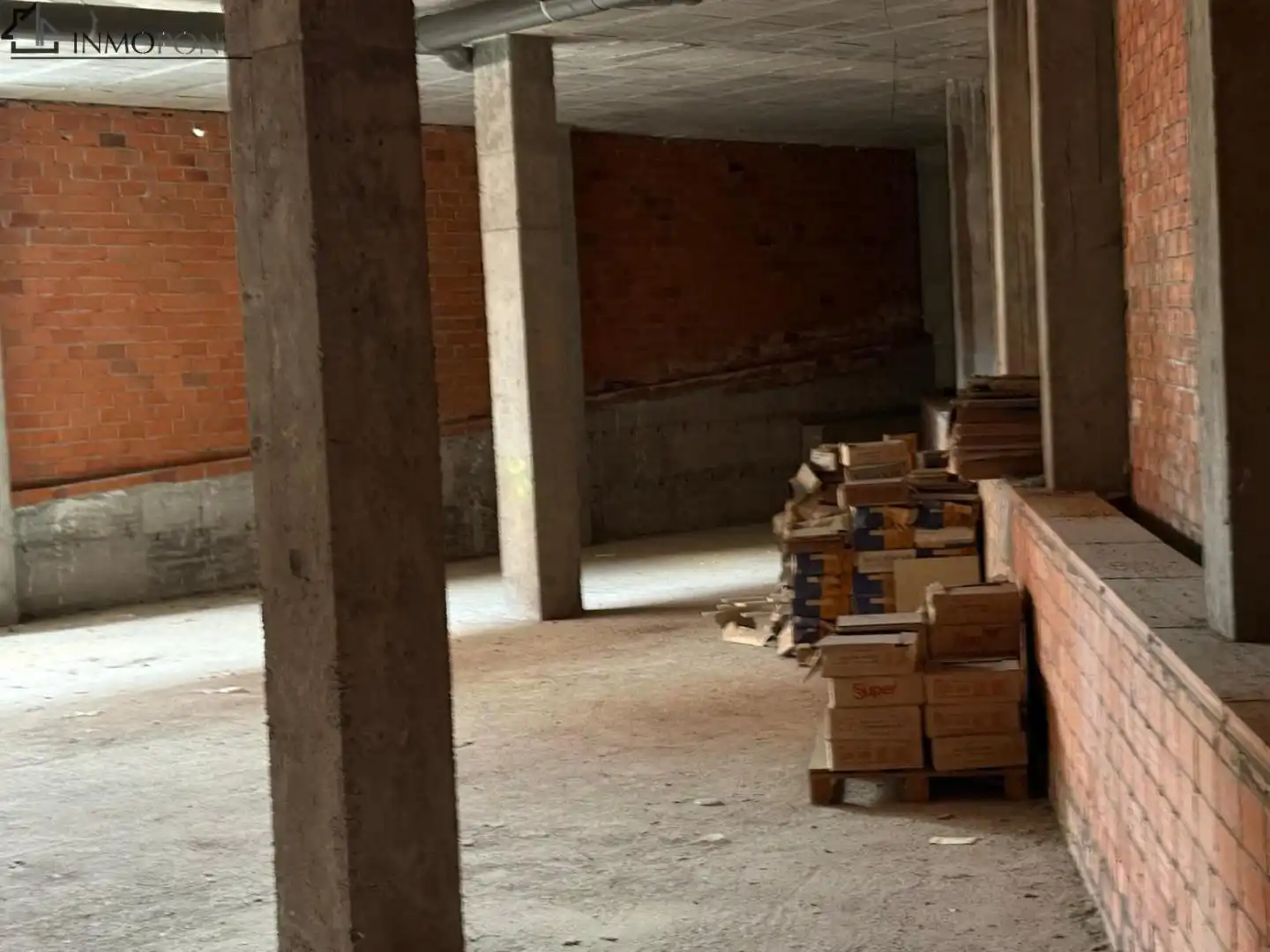 Commercial properties for rent in Soutomaior