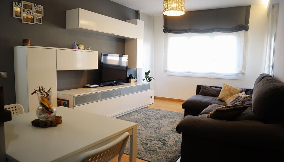 Photo 1 of Flat to rent in Centre - Cordelles, Barcelona