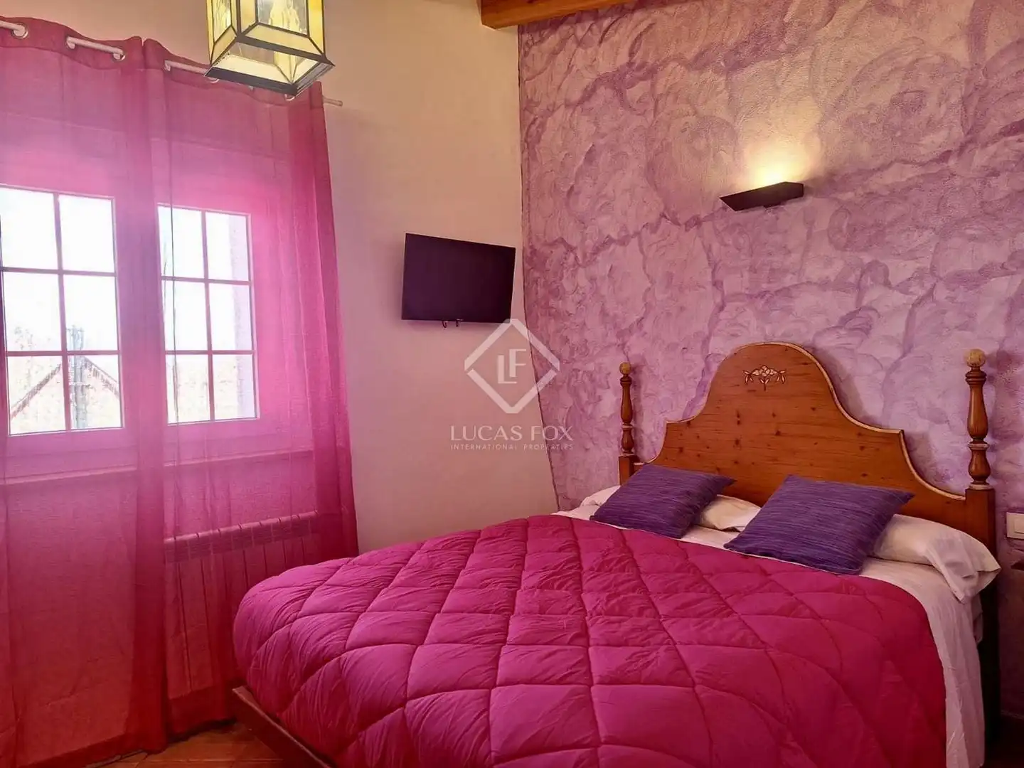 Villa avec terrasse à vendre à Sant Climent - Es Canutells, imagen 34