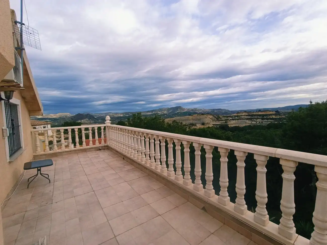 Houses for sale in Cañadas de San Pedro